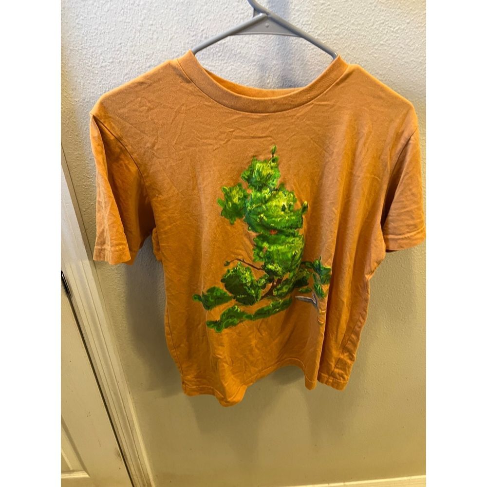 Disney ut‎ shirt